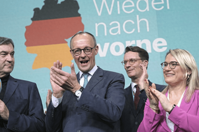 如何申请皇冠信用盘会员
_出人意料！德前外长称：若默克尔没有卸任如何申请皇冠信用盘会员
，将能阻止俄乌冲突发生？民调显示德国人开始怀念默克尔