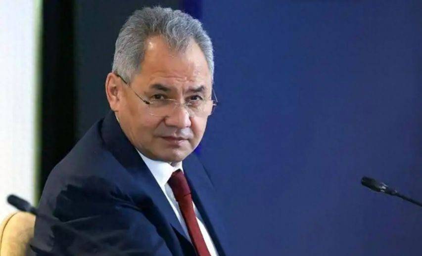 皇冠体育App下载
_中国战舰抵近日本皇冠体育App下载
，美国火速“切割”，特朗普要弃车保帅？绍伊古怒斥高市早苗：美国附庸