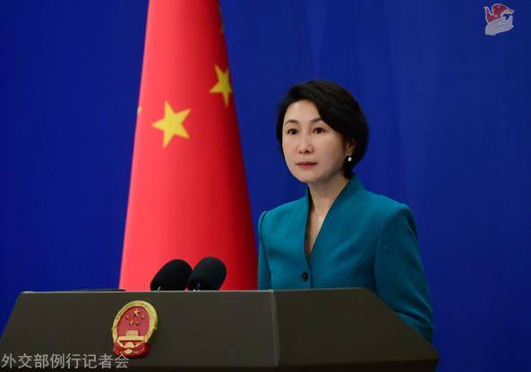 皇冠信用网如何申请
_不接受日方无理交涉!中方当场驳回皇冠信用网如何申请
,并提出反交涉