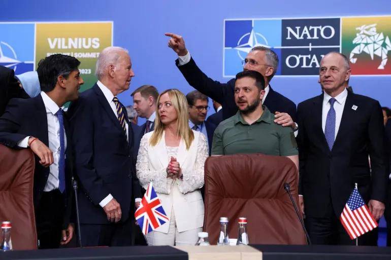 皇冠信用網哪里申请
_中国发出前所未有战略威慑：日本全境都可能沦为战场皇冠信用網哪里申请
！