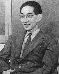 皇冠信用網会员申请网址
_姚锦祥:日本政客不要给中国一种只能被“打服”的印象