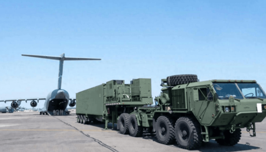 皇冠信用網注册开通
_中日军方隔空对阵皇冠信用網注册开通
，日本电磁炮上场，解放军落弹区扩大，美军看清形式赶紧溜了