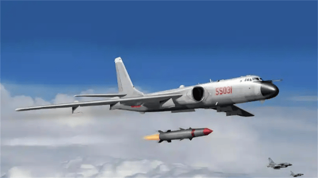 皇冠皇冠代理平台
_日本迎来两大后援皇冠皇冠代理平台
，南部战区摊牌了，正告“敌人别太狂”