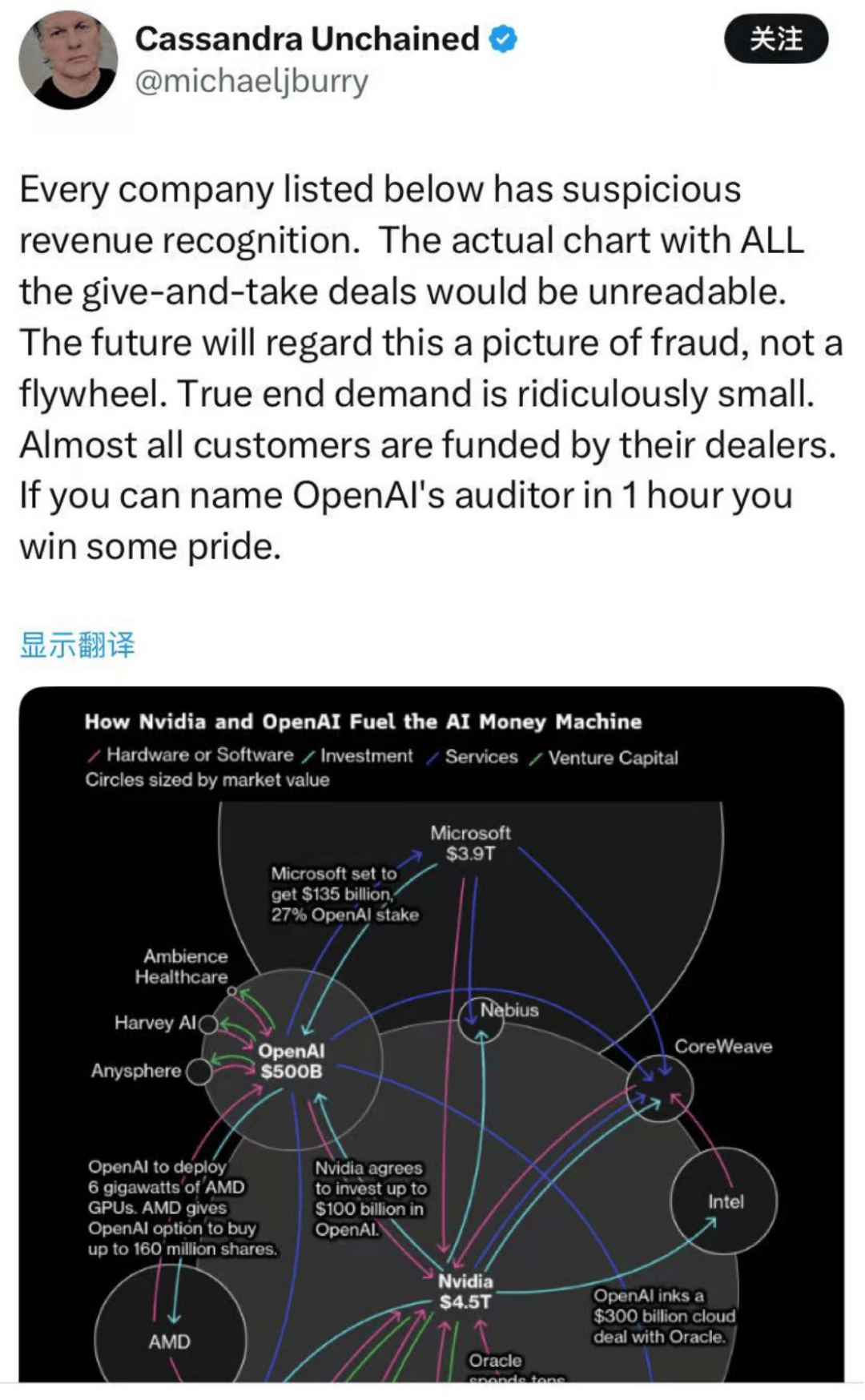 怎么申请皇冠信用网
_昨夜怎么申请皇冠信用网
，美股大反转