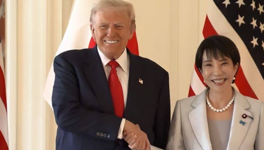 皇冠信用網在线申请
_中方舰队刚抵钓鱼岛皇冠信用網在线申请
,日本迅速出手,不到24小时美军急忙插手,五角大楼下一步针对中国海军?