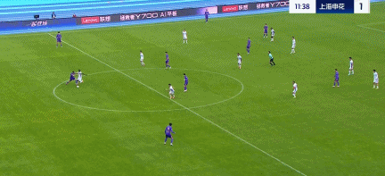 皇冠信用網出租
_中超大结局！上海海港实现三连冠皇冠信用網出租
，梅州客家和长春亚泰降级