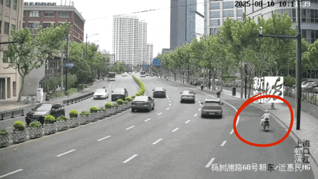 皇冠信用網会员开户
_事故频发皇冠信用網会员开户
!电动自行车“挡风被”到底该不该用?