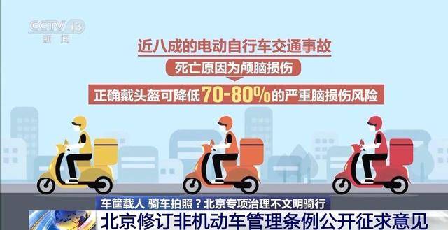 皇冠信用網会员开户
_事故频发皇冠信用網会员开户
!电动自行车“挡风被”到底该不该用?