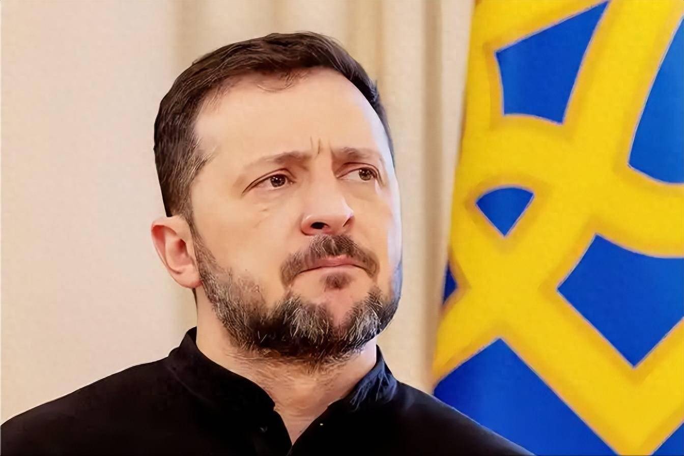 皇冠信用网站
_俄罗斯450:0全票通过皇冠信用网站
，普京随时准备“以牙还牙”，万斯：乌克兰战胜俄罗斯是幻想