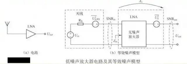 皇冠信用网站
_美国纪录片:看到中国815舰一过来皇冠信用网站
,吓的美军全舰禁用手机和蓝牙