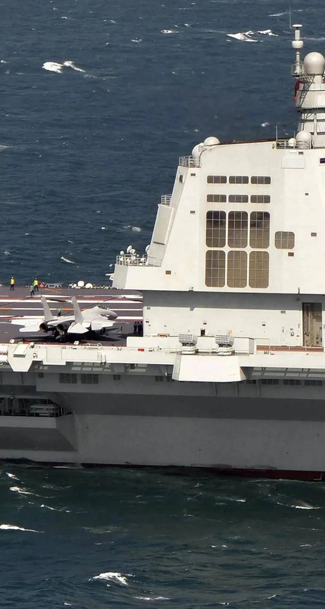 皇冠信用网会员
_“福建”舰惊现神秘设备：堂堂航空母舰皇冠信用网会员
，安装鱼雷发射管想干啥？