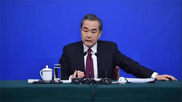 皇冠信用需要押金吗
_中国甩出“王炸”皇冠信用需要押金吗
,给了高市早苗重重一拳