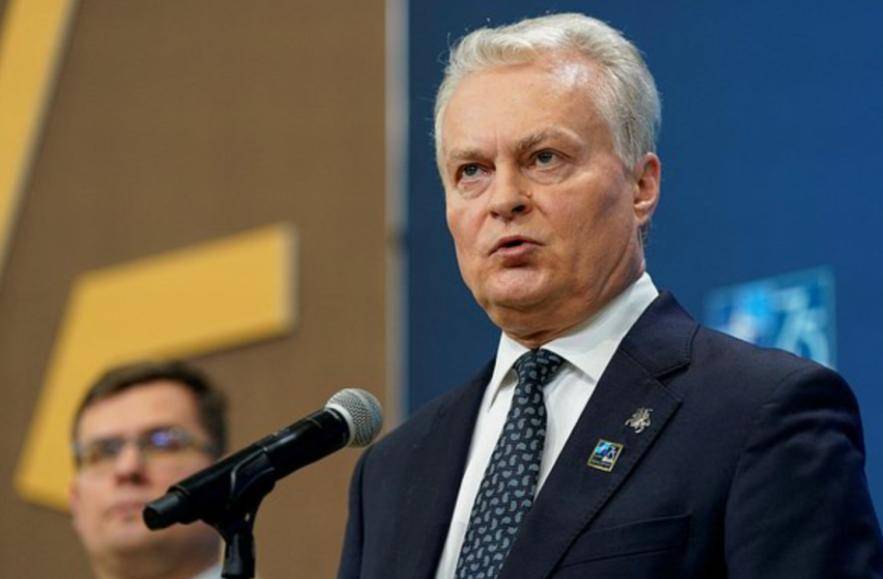 皇冠信用网可以占几成
_立陶宛又来求和好？喊话中国：我们决定再给中国一次机会皇冠信用网可以占几成
，望中方不要沉默！