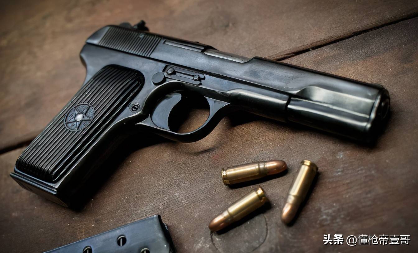 皇冠信用网在线申请
_无间道？山西警察中队长抢运钞车皇冠信用网在线申请
，被同事百发子弹乱枪击毙