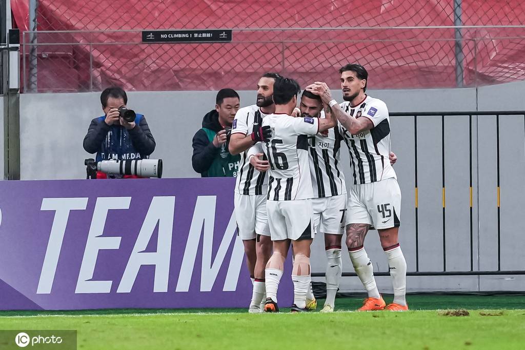 皇冠信用网如何申请
_继续垫底皇冠信用网如何申请
!亚冠-林皇2射1传维塔尔世界波 海港主场1-3首尔