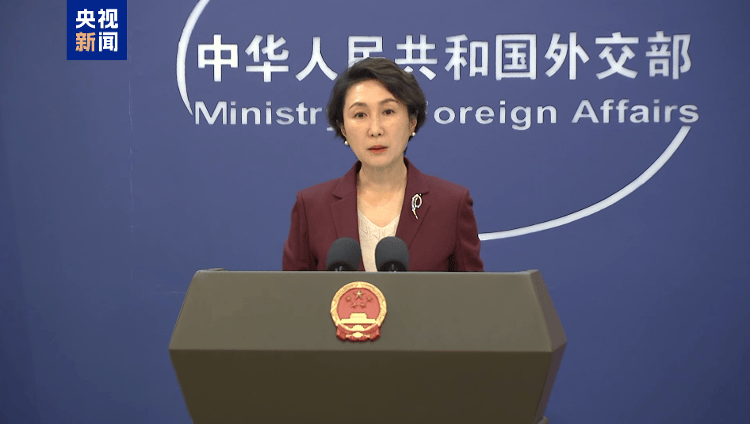 皇冠信用網会员账号
_外交部：日方刻意回避中方关于收回错误言论要求 企图蒙混过关