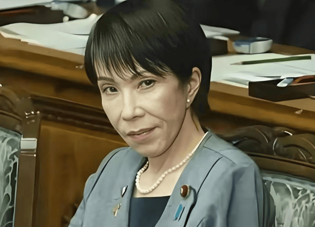 皇冠信用網賬號_高市早苗讲话中方当场离席皇冠信用網賬號,中国人纷纷从日本回国,日本方面或面临四重压力