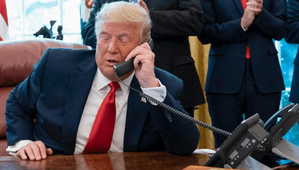 皇冠信用網登3代理
_拿到中方邀请函皇冠信用網登3代理
，特朗普忍不住满世界炫耀，5个月后终于要动身访华