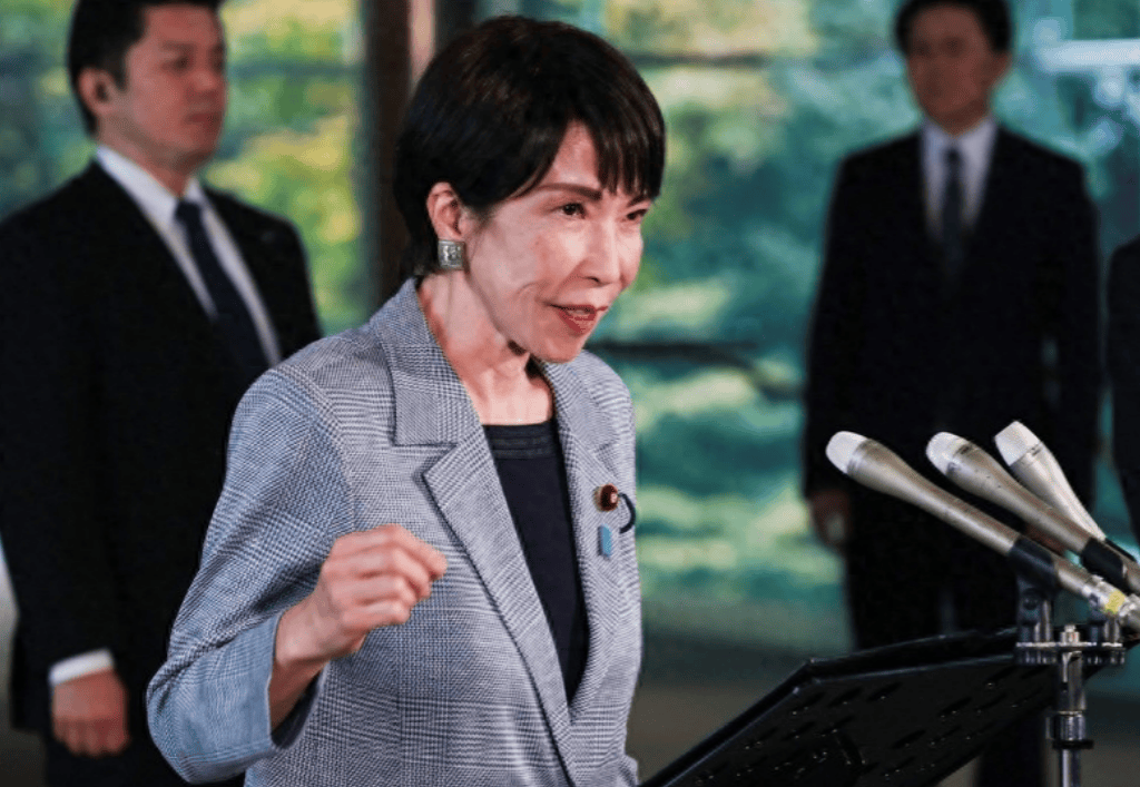 皇冠信用盘如何申请
_美俄达成一致皇冠信用盘如何申请
,都认定日本厚颜无耻,美国专家:高市早苗想把美国毁掉!