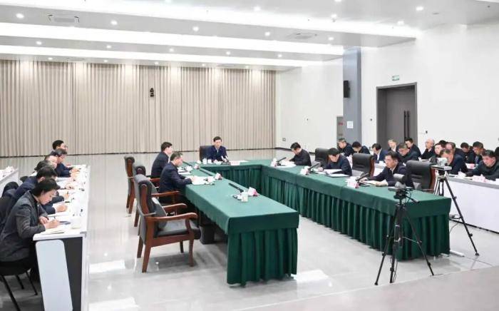 皇冠信用网登2代理申请
_大起底皇冠信用网登2代理申请
！辽宁掀起雷霆反腐