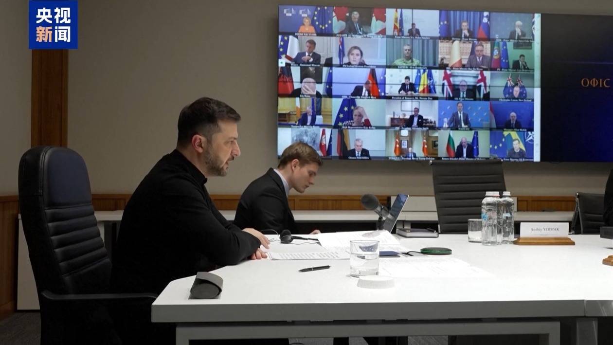 信用网如何申请
_特朗普称不再给乌克兰接受“和平计划”设最后期限