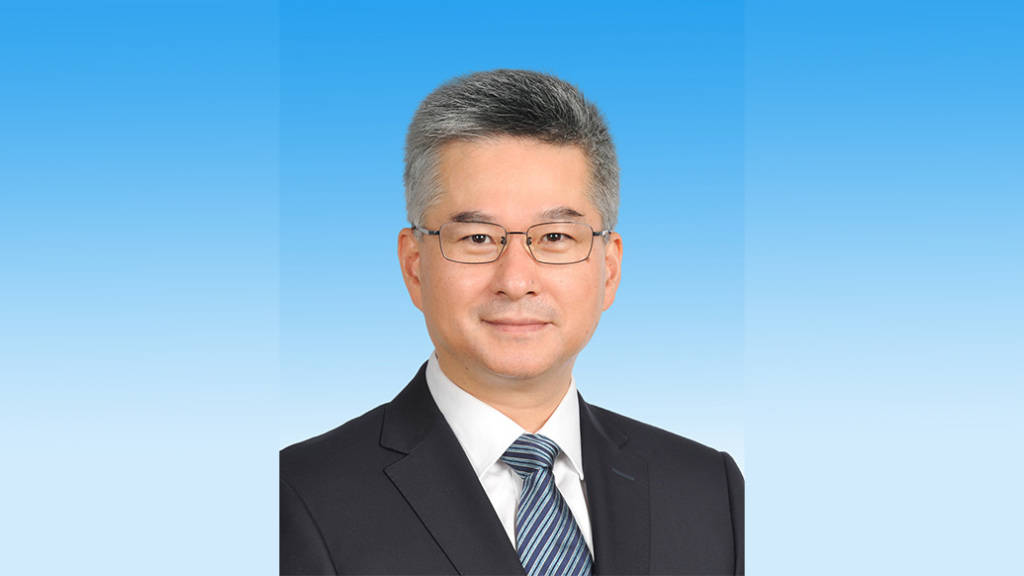 皇冠信用盘网址
_沈剑荣升任江苏省副省长皇冠信用盘网址
，此前为省发改委主任