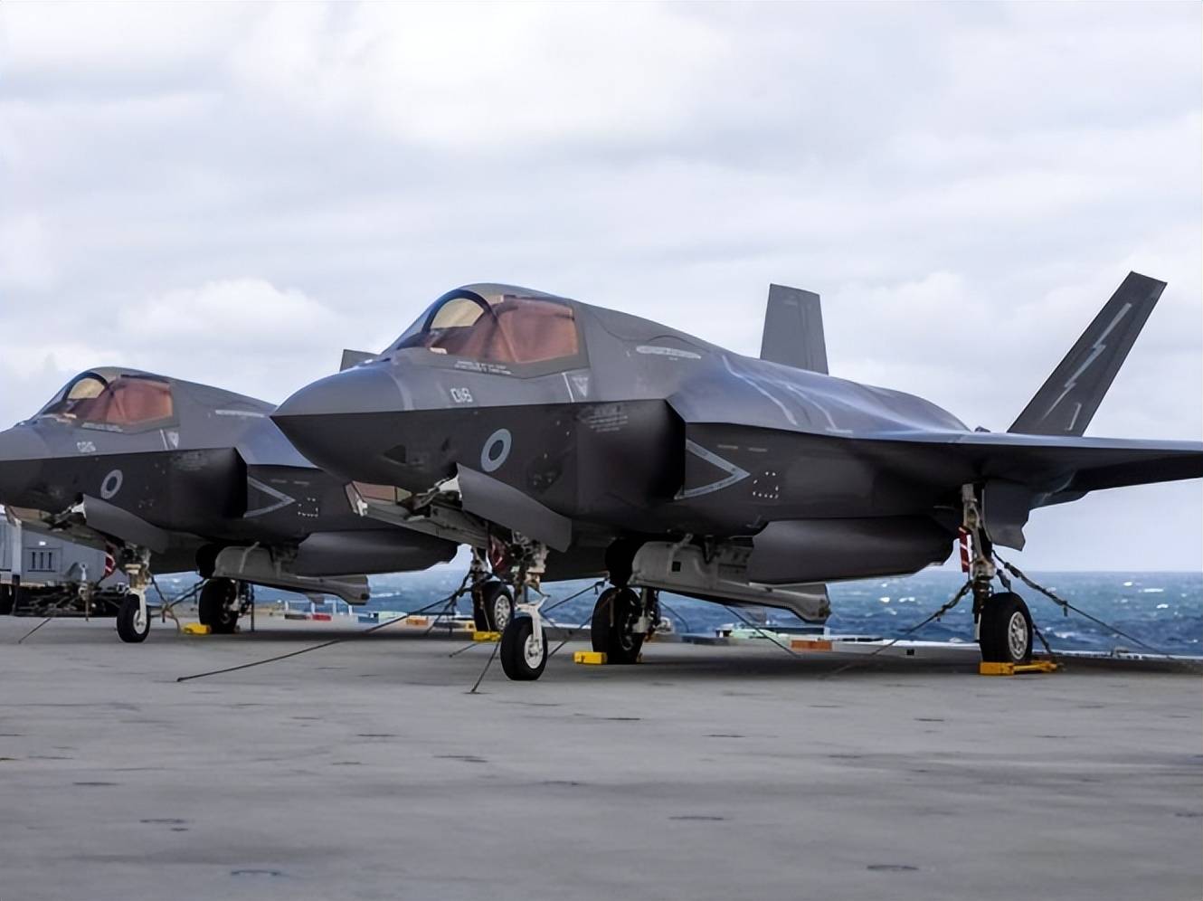 皇冠信用网怎么申请
_日本根本不买特朗普账！局势紧张之际皇冠信用网怎么申请
，高市早苗送中国两句话，台湾专家：日军可能被全歼