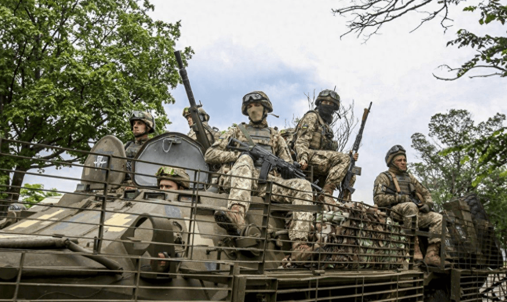 皇冠信用網如何申请
_铁甲洪流蜂拥入城皇冠信用網如何申请
,俄罗斯终于高调宣布捷报,乌克兰不能再自欺欺人了