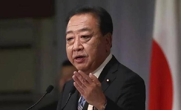 皇冠信用网
_高市后悔已经晚了皇冠信用网
，柬埔寨站队中国，7：2局面出现！石破茂感叹日本立国之本动摇