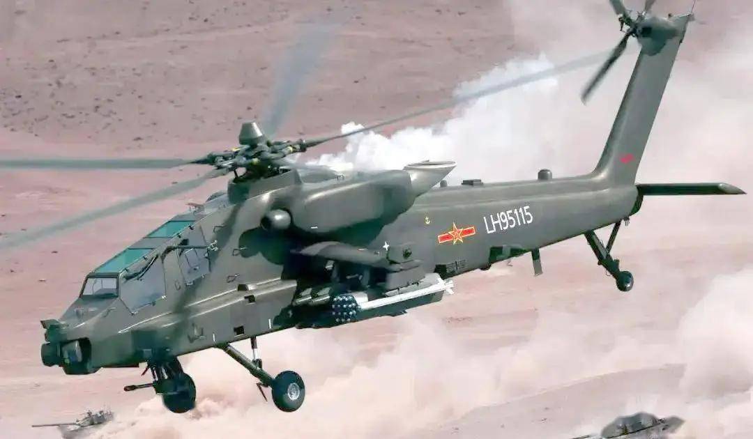 皇冠信用網登2代理申
_解放军1小时登岛皇冠信用網登2代理申
,台军高层混乱中被“斩首”,外媒已看到结局?