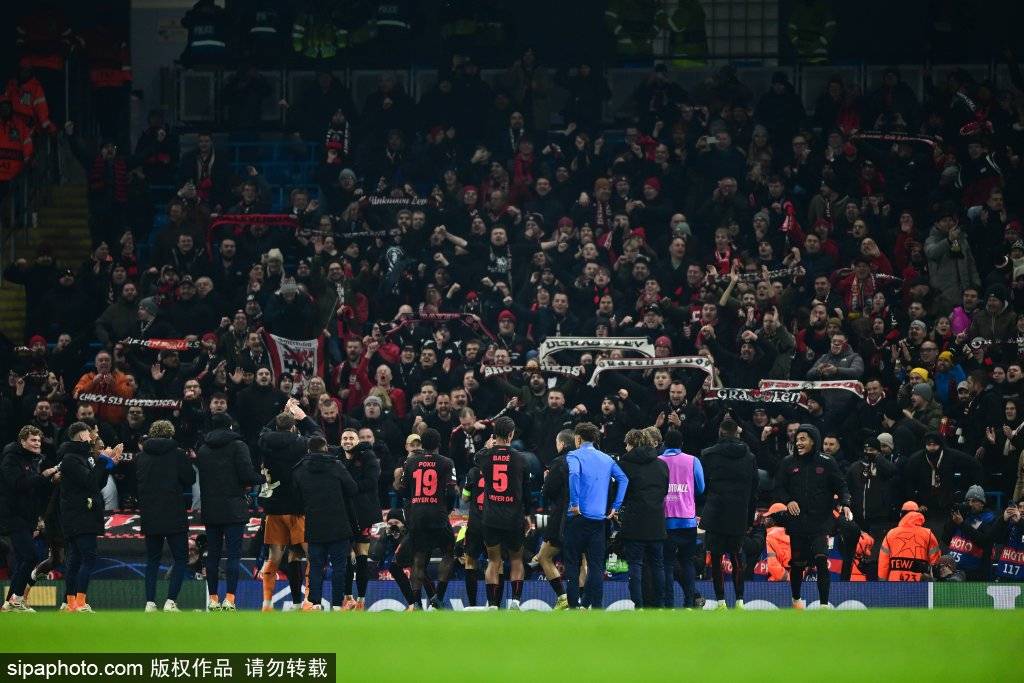 皇冠登1登2登3出租
_哈兰德的牺牲：曼城3-2绝杀利兹联皇冠登1登2登3出租
，他全场仅1射门的背后意义