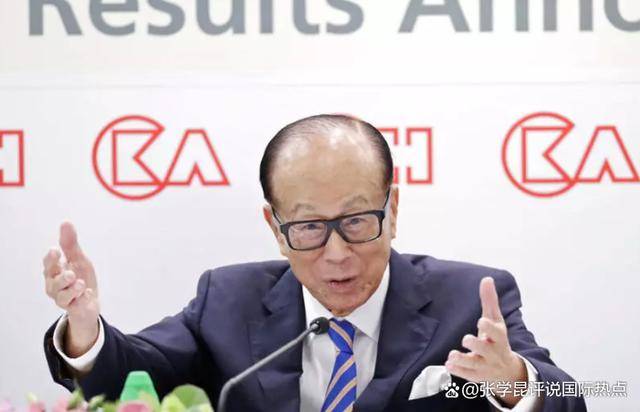 皇冠信用網代理
_自家丢掉的买卖皇冠信用網代理
,中国要再拿回来,千载难逢的机会,巴拿马要抓住