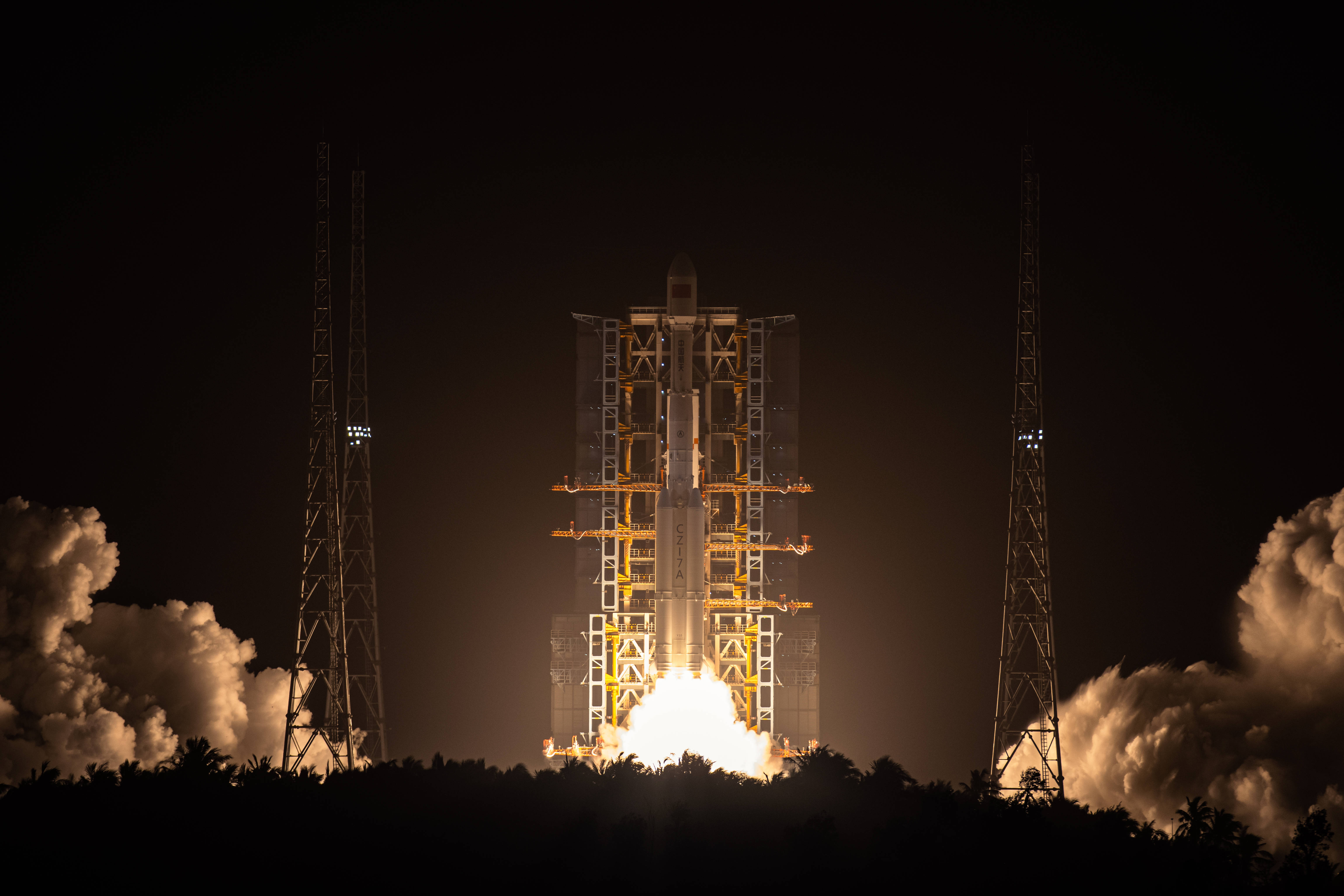 皇冠信用网账号开通
_皇冠信用网账号开通
我国成功发射实践二十八号卫星