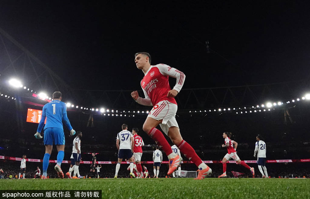 皇冠信用网代理流程
_阿森纳客场1-1战平切尔西：错失良机皇冠信用网代理流程
，争冠之路再遇考验