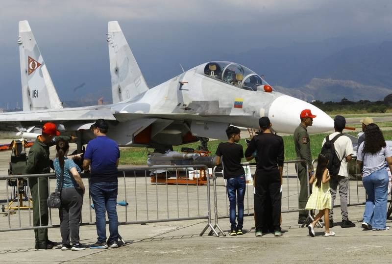 皇冠信用网代理注册
_“马杜罗同意交出政治权力但保留军权皇冠信用网代理注册
,遭拒”