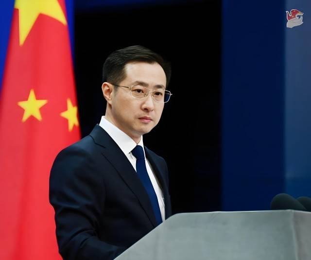 切尔西足球
_外交部:在大是大非问题上切尔西足球
,日本不要妄想蒙混过关