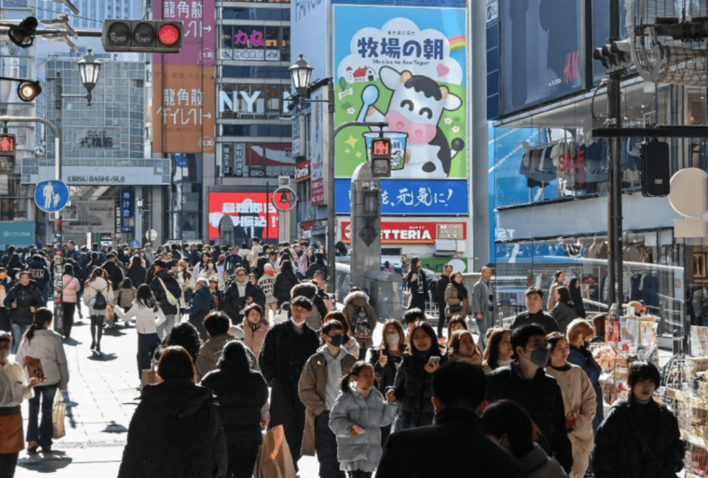 费城76人 vs 华盛顿奇才
_中方要求升级费城76人 vs 华盛顿奇才
，高市早苗错失窗口期，75%的民调支持率也救不了她了！