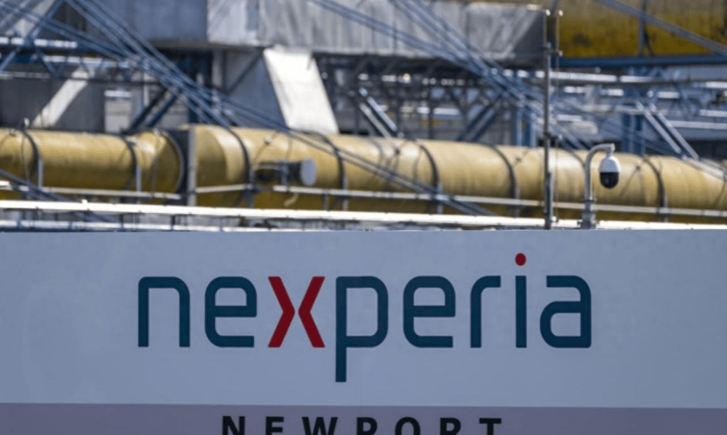 勒沃库森足球
_荷兰大臣对中国反悔了勒沃库森足球
,宣布取消访华之行,还指望中方重新安排