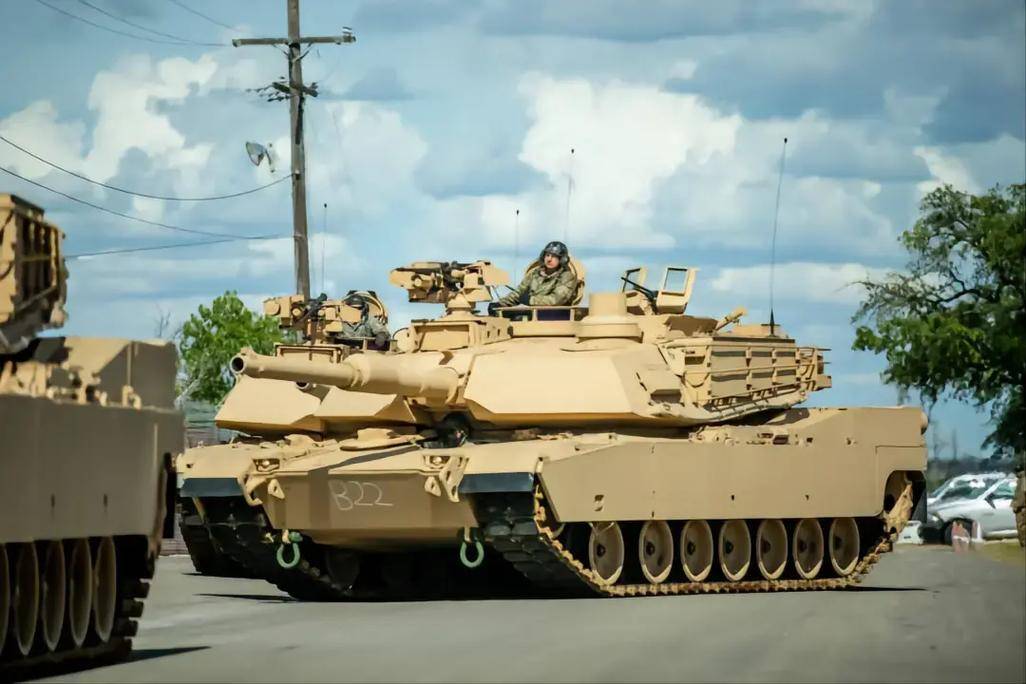 信用网如何申请
_终于不嘴硬了?美媒开始承认:美军最大的敌人浮出水面信用网如何申请
,不是中俄