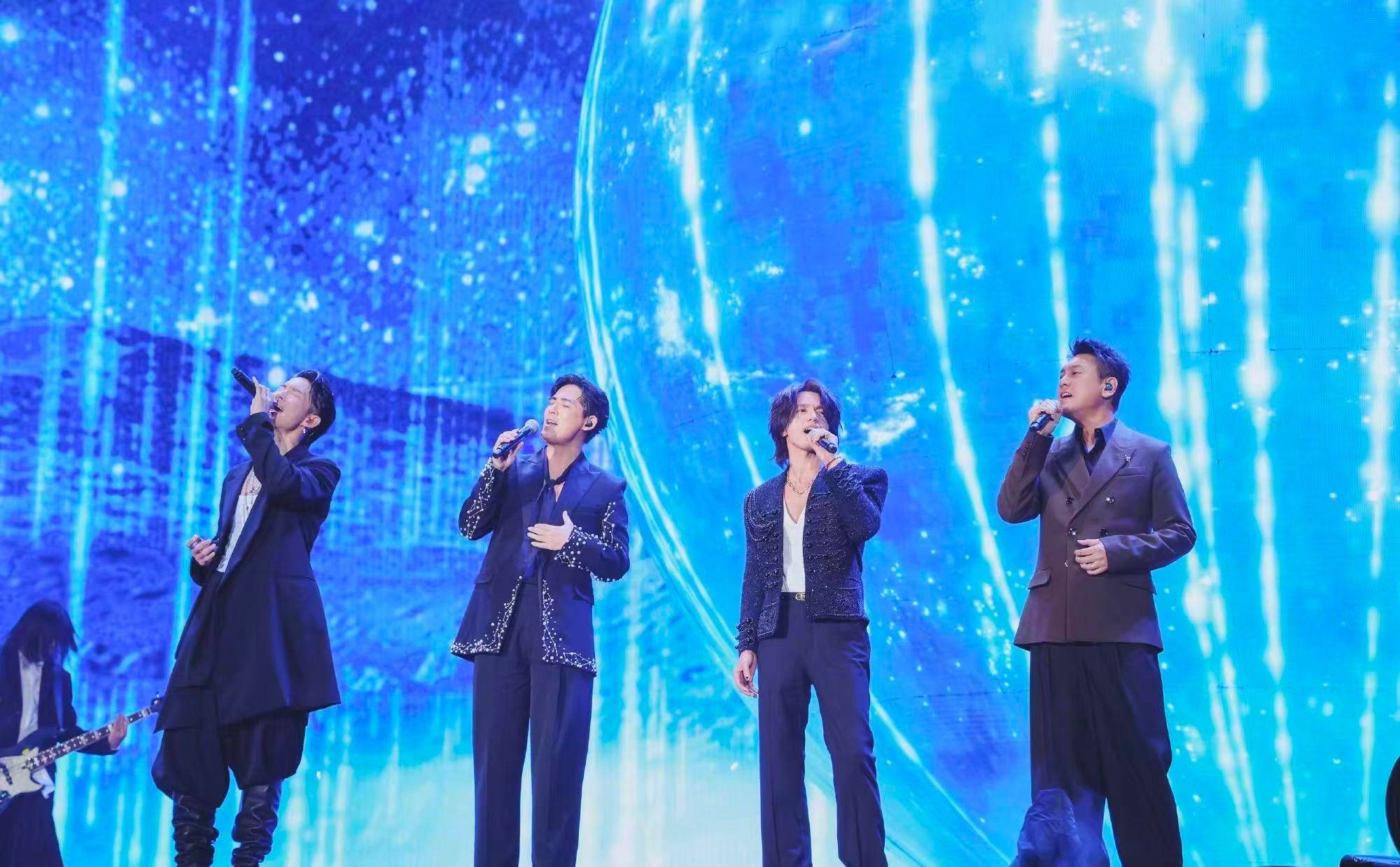 欧洲附加赛A组胜者
_妻子回应朱孝天被退出F4:欧洲附加赛A组胜者
我看到他这段日子我也很揪心