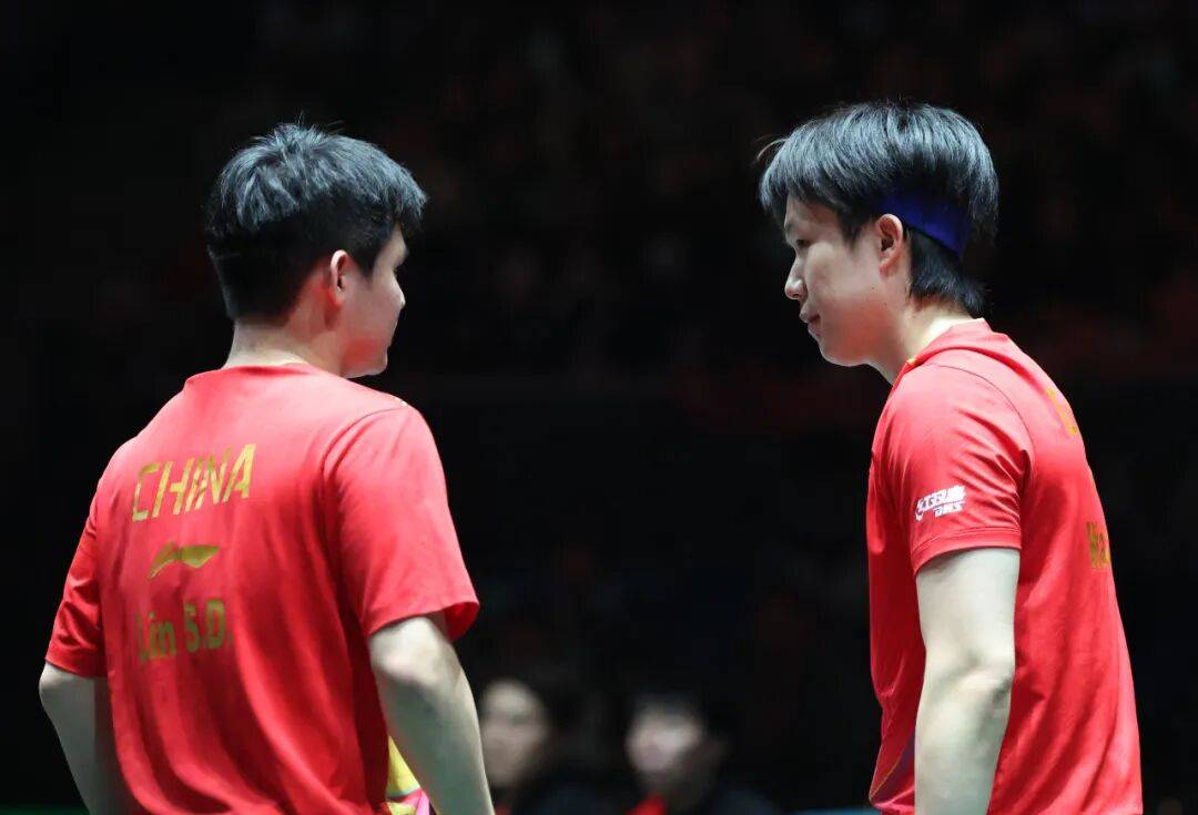 巴拉圭足球_中国队全胜进4强巴拉圭足球，半决赛将战韩国队 | 混团世界杯