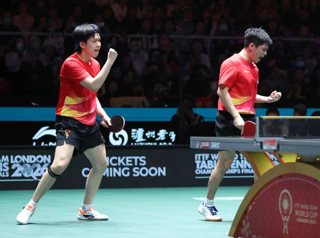 巴拉圭足球_中国队全胜进4强巴拉圭足球，半决赛将战韩国队 | 混团世界杯