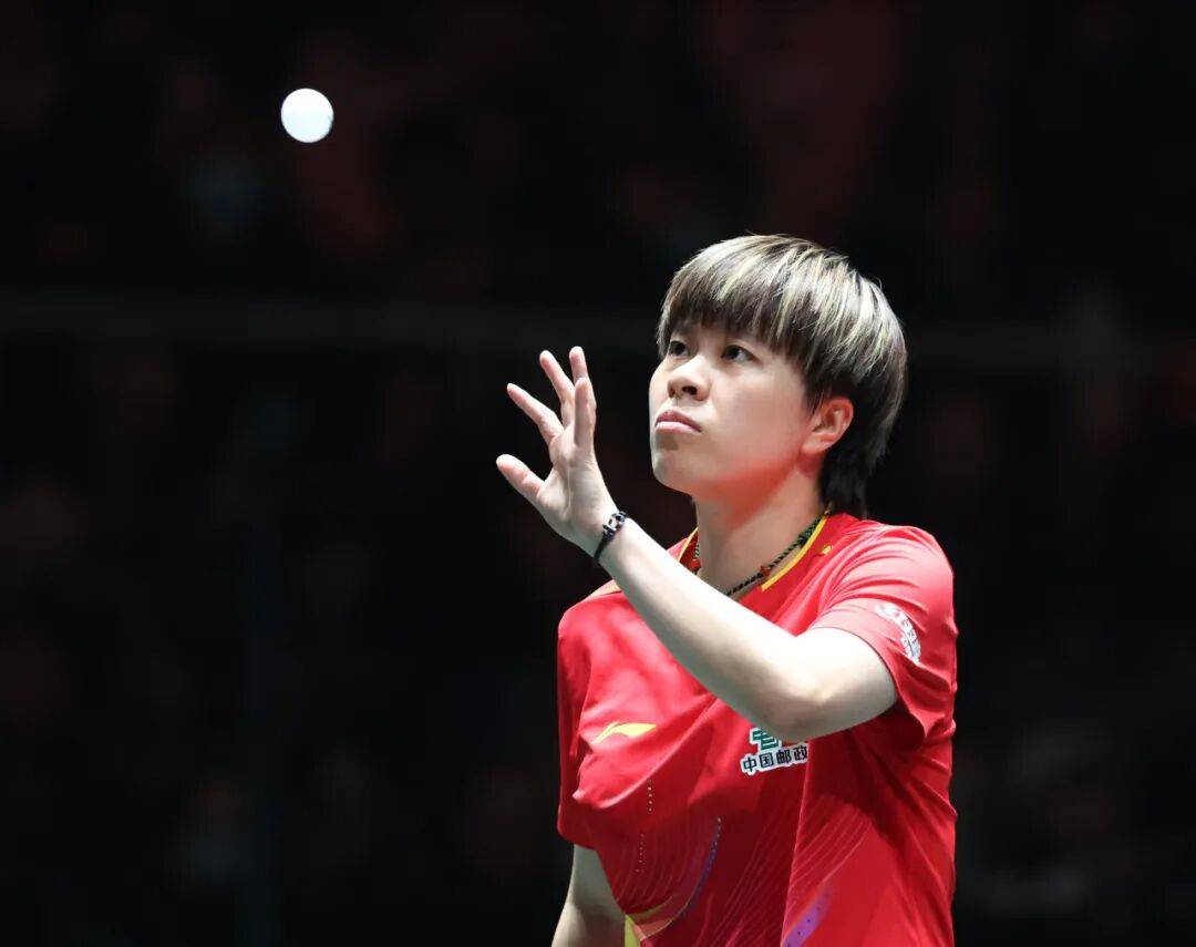 巴拉圭足球_中国队全胜进4强巴拉圭足球，半决赛将战韩国队 | 混团世界杯