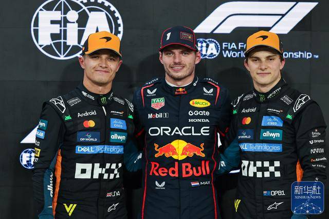 ‌比利时足球_F1 | 布扎比大奖赛排位赛：维斯塔潘夺得杆位