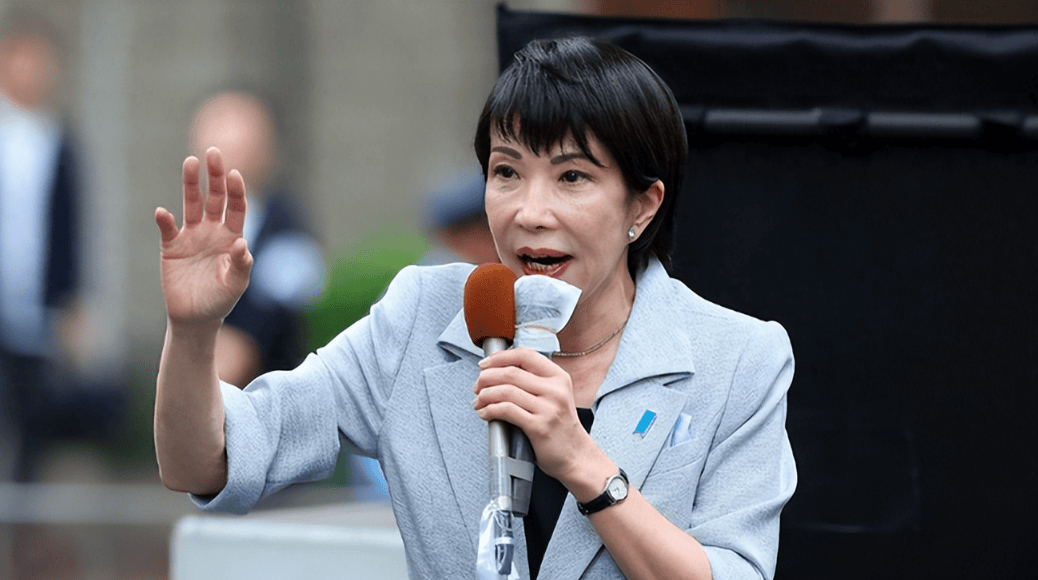 皇冠信用平台出租出售
_雷达照射事件升级皇冠信用平台出租出售
,澳大利亚介入力挺日本,中国大使当场驳回抗议!