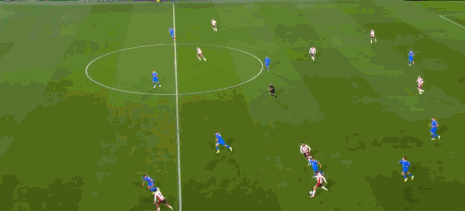 斯洛伐克vs科索沃_体坛联播｜利物浦欧冠绝杀国米斯洛伐克vs科索沃，巴萨逆转战胜法兰克福