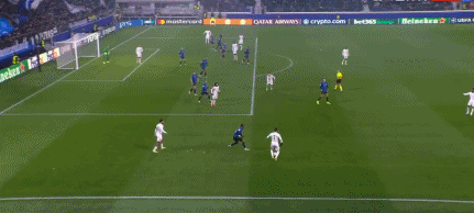 斯洛伐克vs科索沃_体坛联播｜利物浦欧冠绝杀国米斯洛伐克vs科索沃，巴萨逆转战胜法兰克福