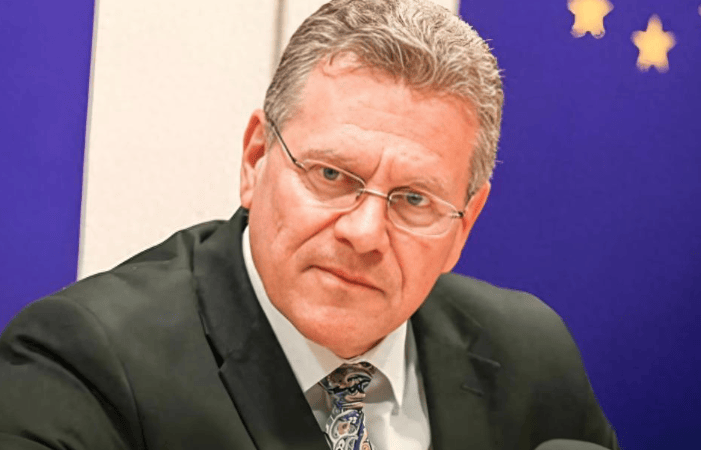 洲际附加赛1组_自食恶果？荷兰公开宣布制裁中国洲际附加赛1组，各个公司芯片受损，中国的反应令人意想不到！欧洲收到重要信号