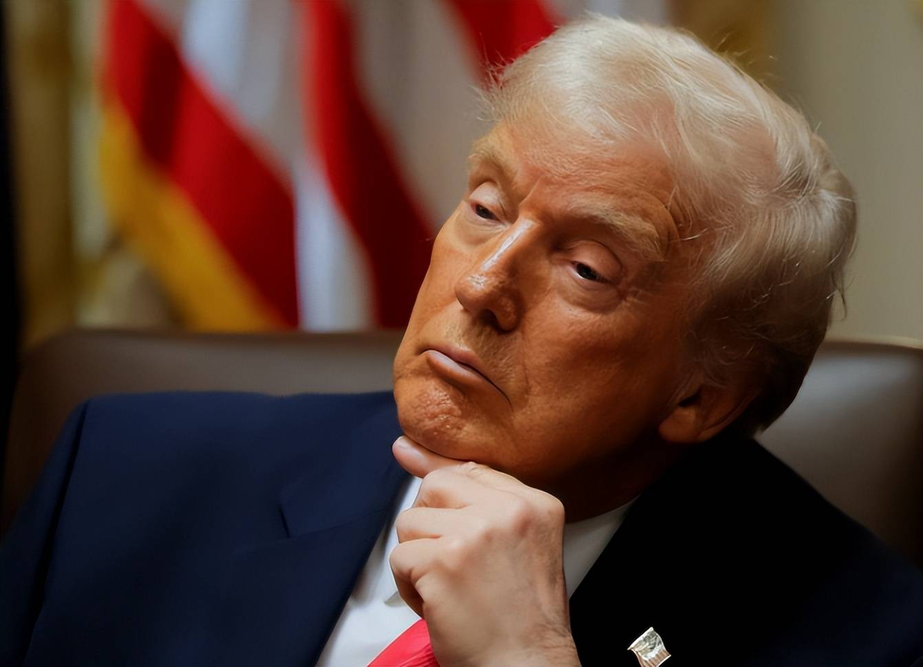 皇冠信用庄家_美国做梦都没想到皇冠信用庄家，泽连斯基态度空前强硬，乌克兰拒绝任何割土，对外释放信号非同寻常