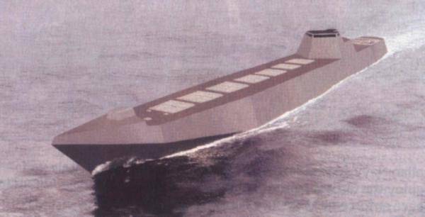 皇冠信用網需要押金吗_中国海军实力又被低估？美媒：1艘055和2艘武库舰皇冠信用網需要押金吗，可击败8艘美舰